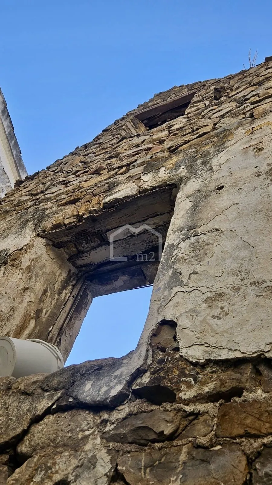 kućica za rekonstrukciju - slika 4