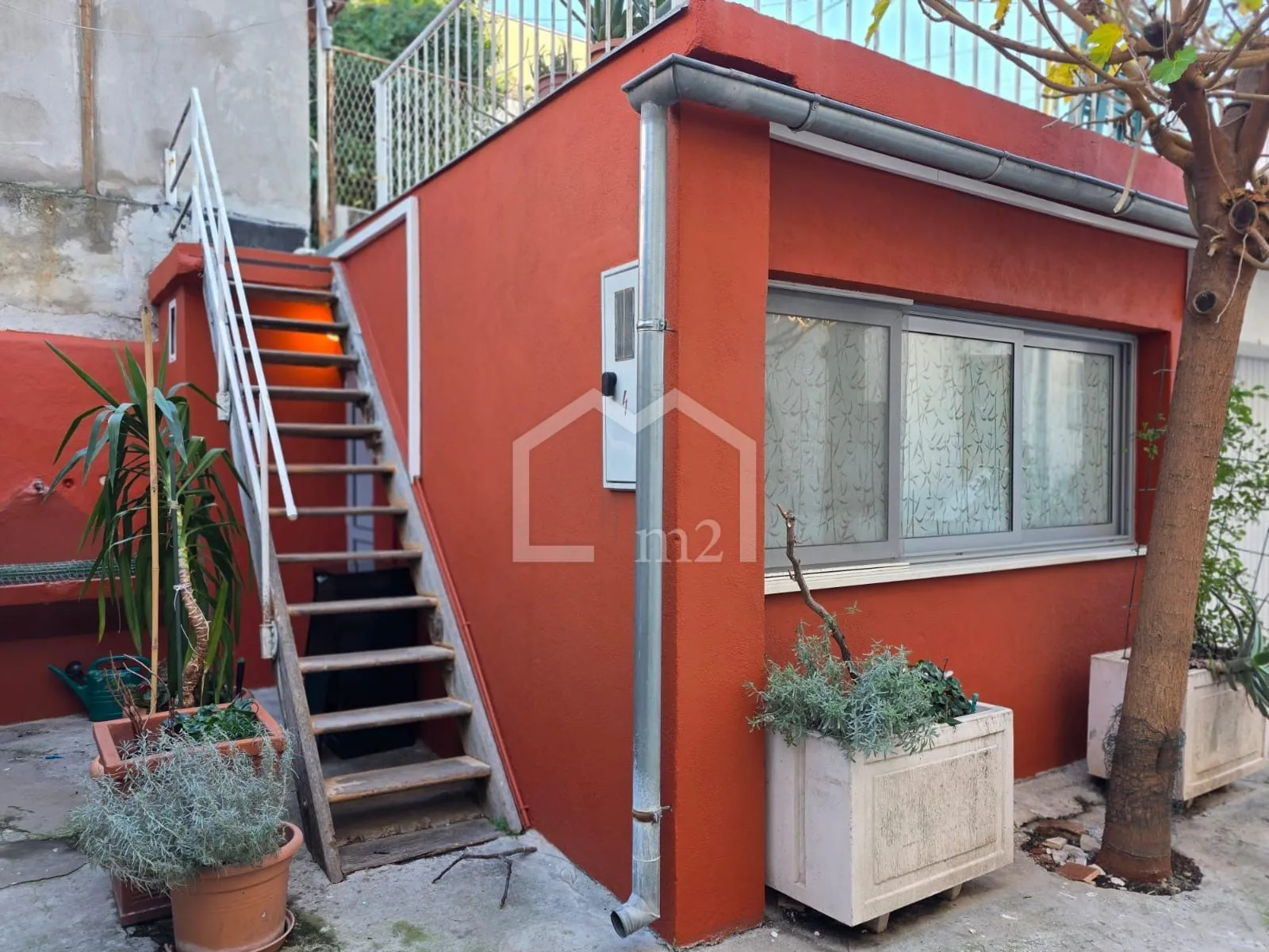 apartman - lučac - slika 10