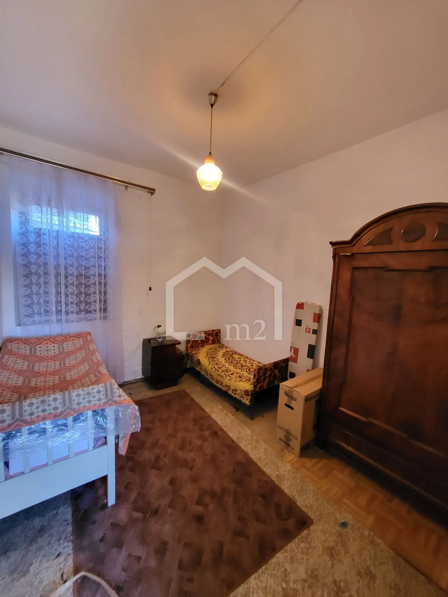 hvar,vrbanj,stare kuće - slika 58