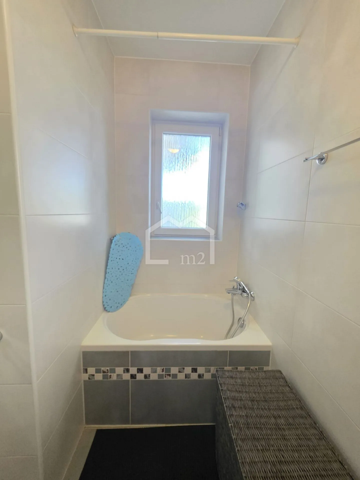 split,manuš, trosoban,dugoročno - slika 14