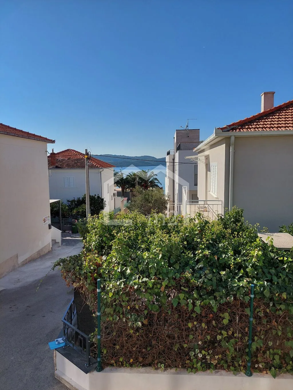 apartmanska kuća - blizina mora - slika 16