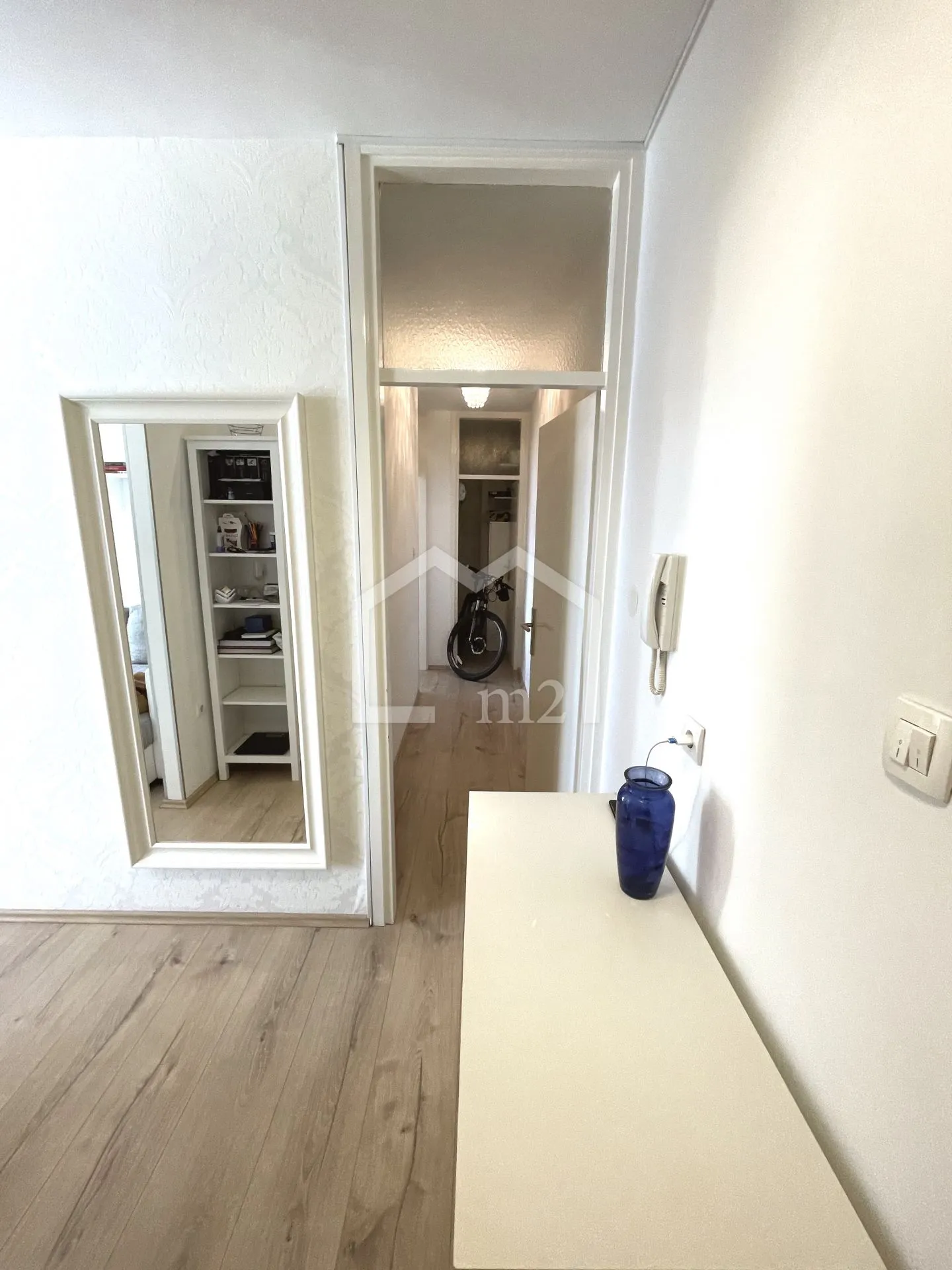 split-trstenik-dugoročni najam - slika 8