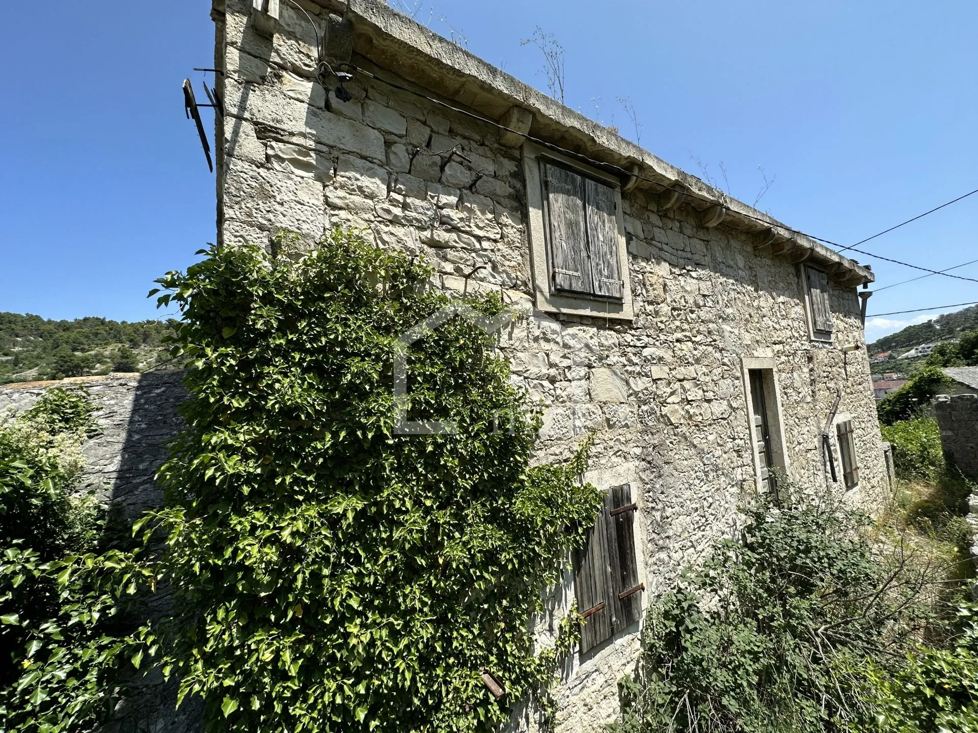 kuća pučišća - slika 6