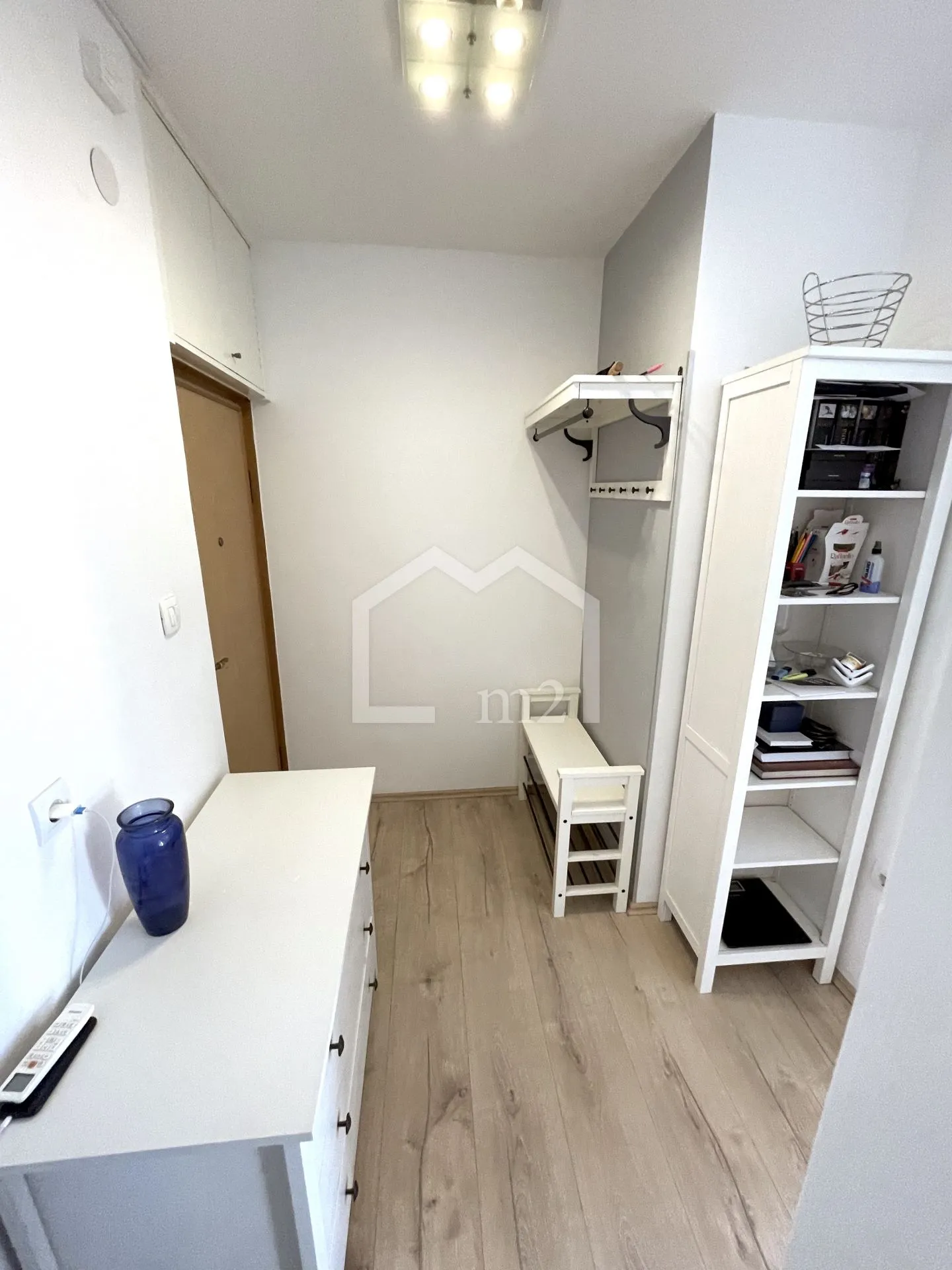 split-trstenik-dugoročni najam - slika 9