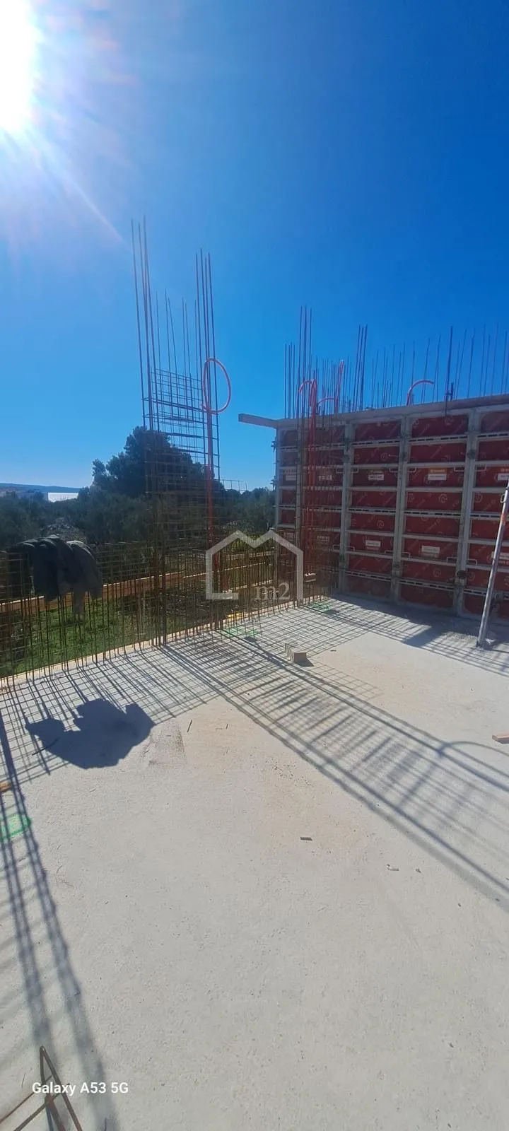 novogradnja okrug gornji bazen - slika 11