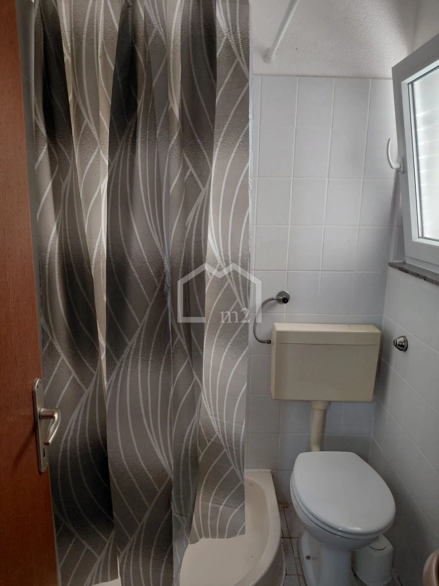 dvije apartmanske kuće blizina i pogled na more - slika 20