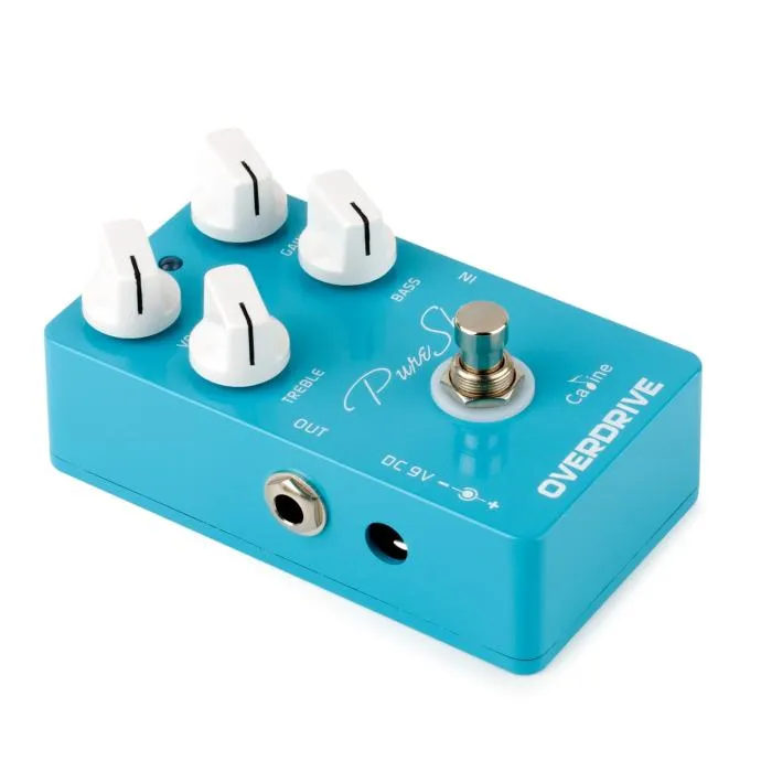 caline cp12 pure sky overdrive - slika 4