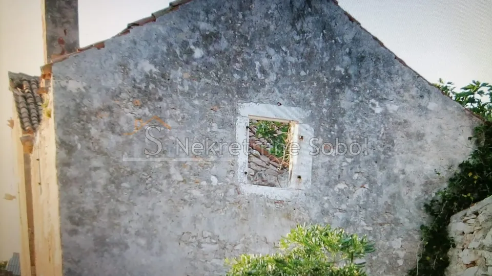 otok olib - kuća, 180 m2 prodaja - slika 6