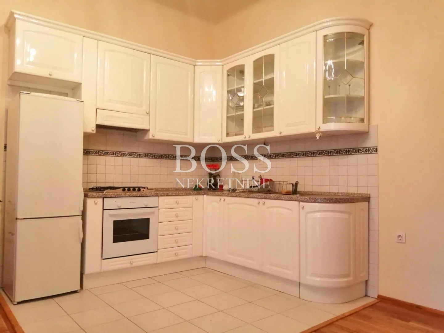 centar, 2skl, 73m2, 195.000€ - slika 2
