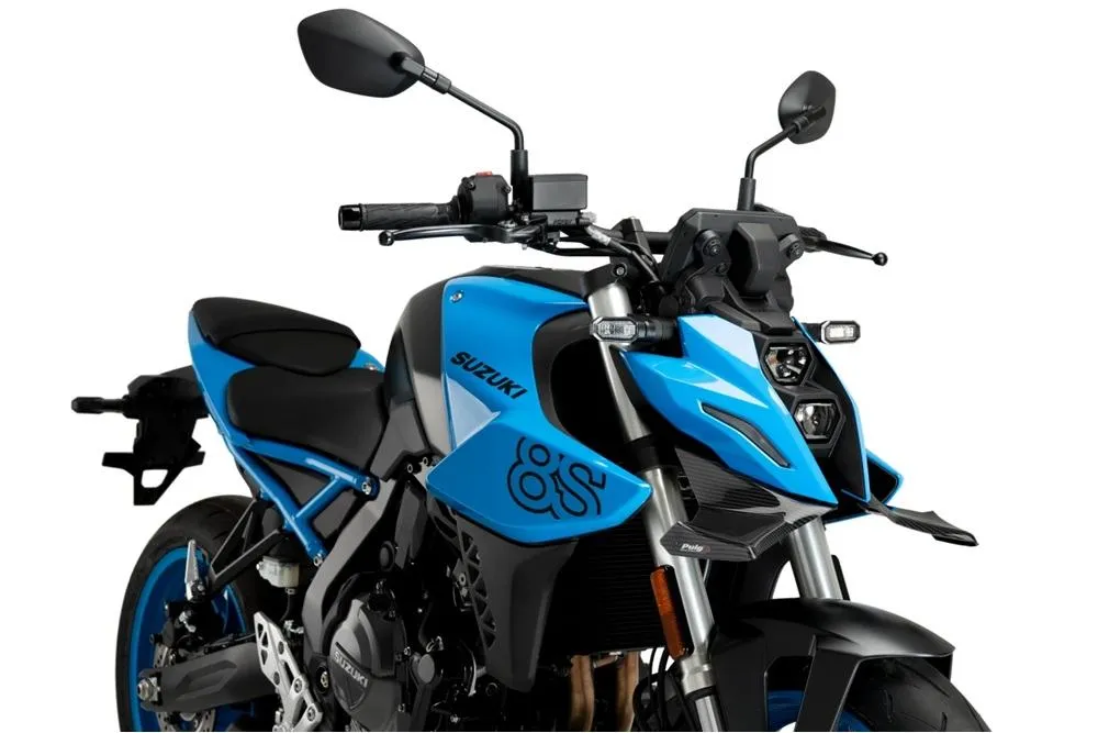 puig spojleri za motocikle - slika 5