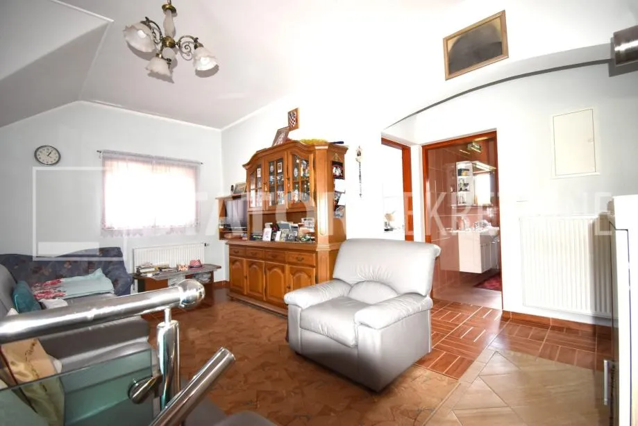 kuća: furjanići, 162.00 m2 (prodaja) - slika 7