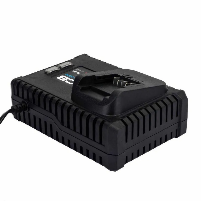 Punjač 18V 4A JCB-18VFC-E - Čakovec