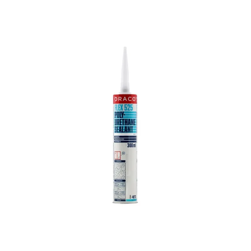 Draco Flex 525 300 ml - Osijek