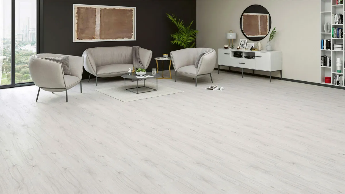 Laminat 5872 Truva 8 mm, KL 31, 1m² 9,95 € POPUST -20% = 7,96 € - Ogulin