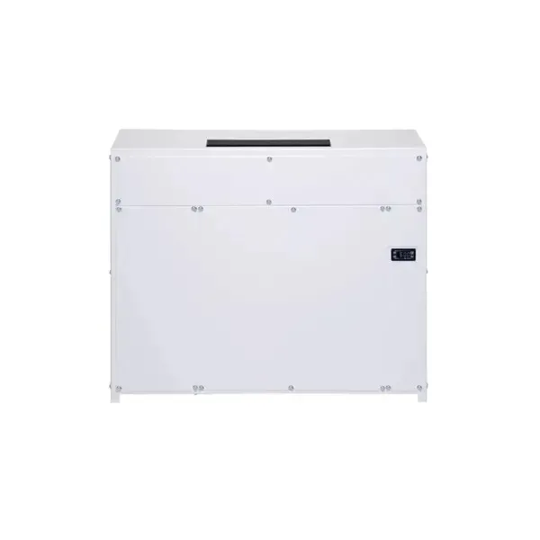 MICROWELL Odvlaživač Dry 400 duct CIJENA NA UPIT - Marinići, Viškovo