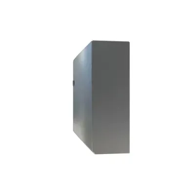 microwell odvlaživač dry 400 metal cijena na upit - slika 2