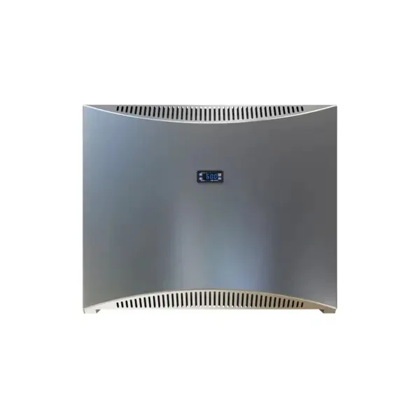 MICROWELL Odvlaživač Dry 400 metal CIJENA NA UPIT - Marinići, Viškovo