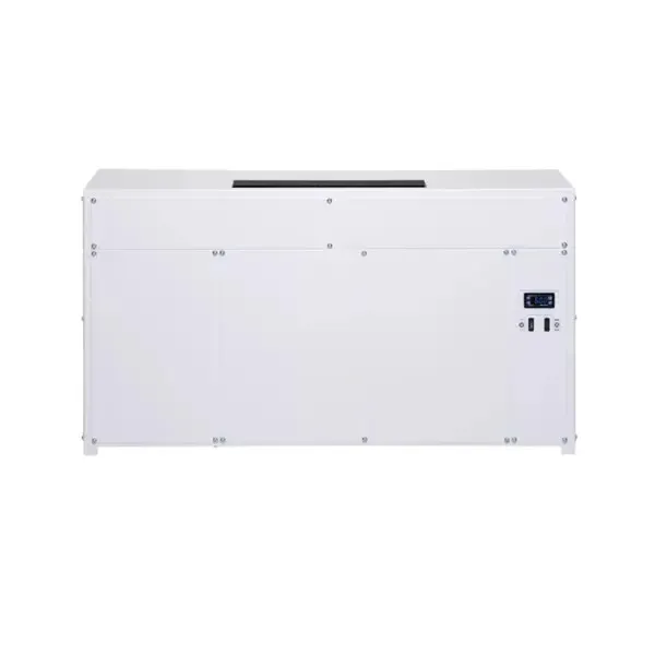 MICROWELL Odvlaživač Dry 500 duct CIJENA NA UPIT - Marinići, Viškovo