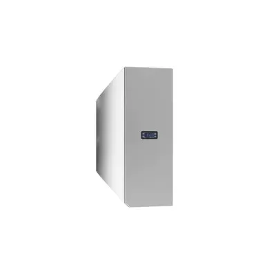 microwell odvlaživač dry 500 metal cijena na upit - slika 2