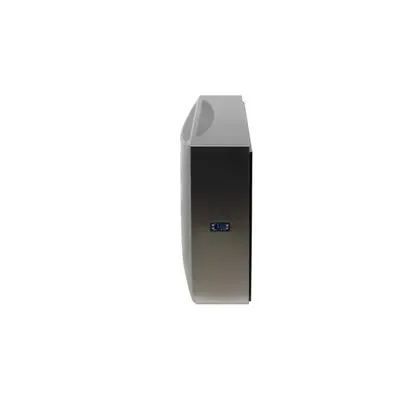 microwell odvlaživač dry 500 silver - slika 2
