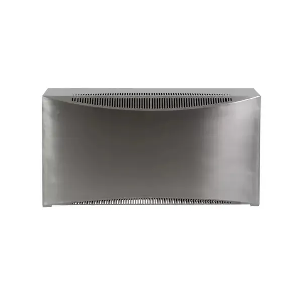 MICROWELL Odvlaživač Dry 500 silver - Marinići, Viškovo