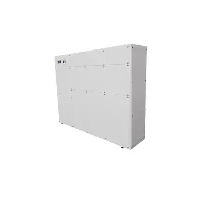 microwell odvlaživač dry 800 duct cijena na upit - slika 2