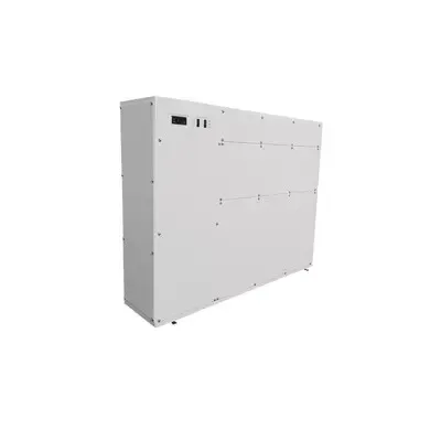microwell odvlaživač dry 1200 duct cijena na upit - slika 2