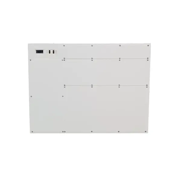 MICROWELL Odvlaživač Dry 800 duct CIJENA NA UPIT - Marinići, Viškovo