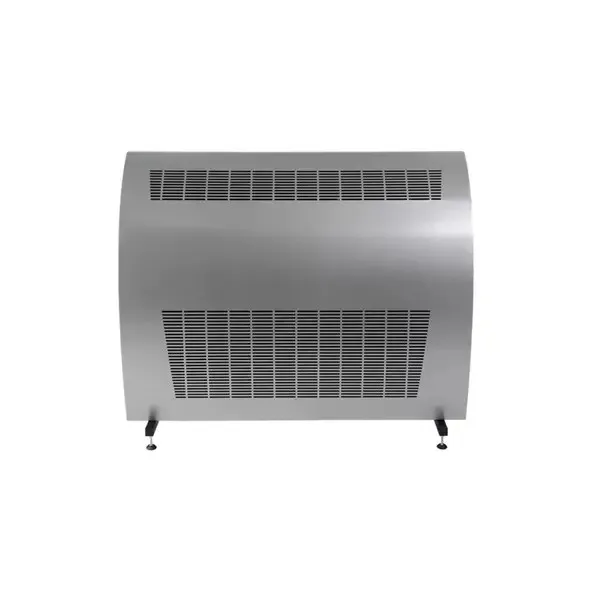 MICROWELL Odvlaživač Dry 800 metal CIJENA NA UPIT - Marinići, Viškovo