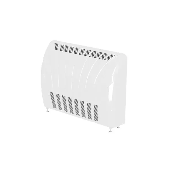 MICROWELL Odvlaživač Dry 800 wave CIJENA NA UPIT - Marinići, Viškovo