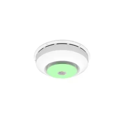 microwell odvlaživač dry siren smart mono 60m2 cijena na upit - slika 2