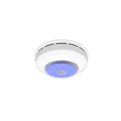 microwell odvlaživač dry siren smart mono 60m2 cijena na upit - slika 3