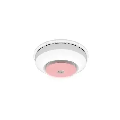 microwell odvlaživač dry siren smart mono 60m2 cijena na upit - slika 4