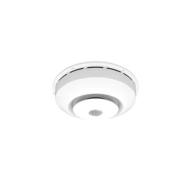 MICROWELL Odvlaživač Dry SIREN Smart mono 60m2 CIJENA NA UPIT - Marinići, Viškovo