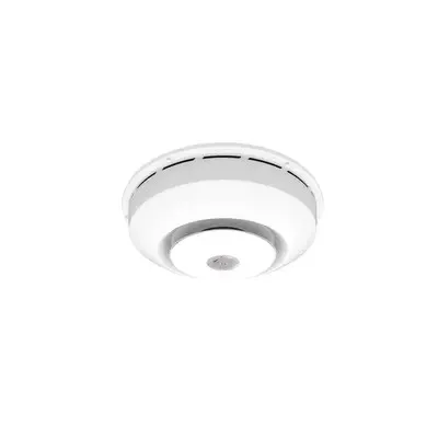 microwell odvlaživač dry 800 ttw cijena na upit - slika 2