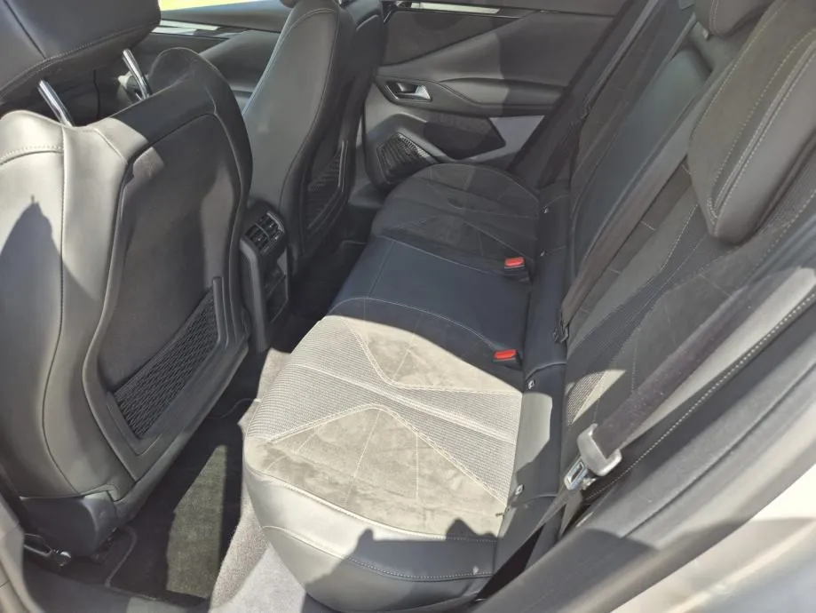 ds4 étoile - alcantara® hybrid 136 ***već od 260,00€/mj.*** - slika 9