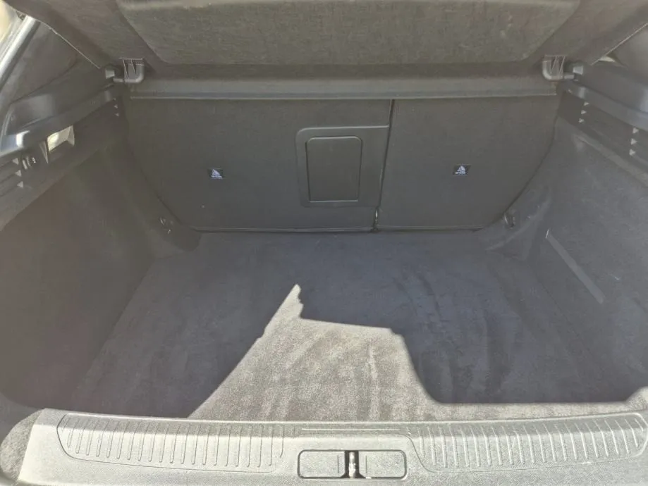 ds4 étoile - alcantara® hybrid 136 ***već od 260,00€/mj.*** - slika 11