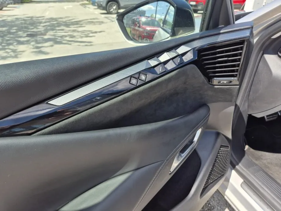 ds4 étoile - alcantara® hybrid 136 ***već od 260,00€/mj.*** - slika 8