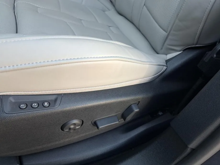 ds 7 étoile bluehdi 130 automatic ***već od 328,00€/mjesečno*** - slika 18