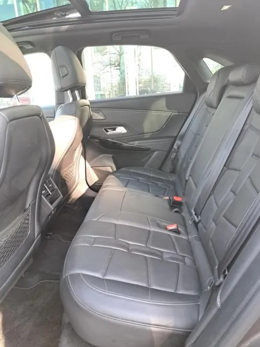ds 7 étoile bluehdi 130 automatic ***već od 329,00€/mjesečno*** - slika 21