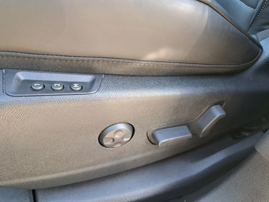 ds 7 étoile bluehdi 130 automatic ***već od 329,00€/mjesečno*** - slika 20
