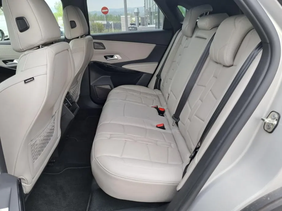 ds 7 étoile bluehdi 130 automatic ***već od 329,00€/mjesečno*** - slika 18