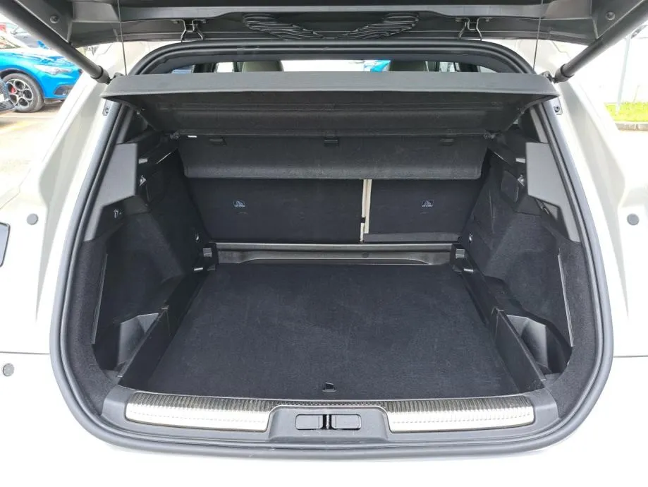 ds 7 étoile bluehdi 130 automatic ***već od 329,00€/mjesečno*** - slika 19