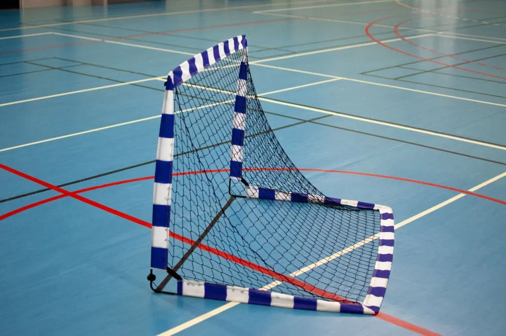 hg020 -mini sklopivi gol 1.4 m x 1 m-1 par - slika 3