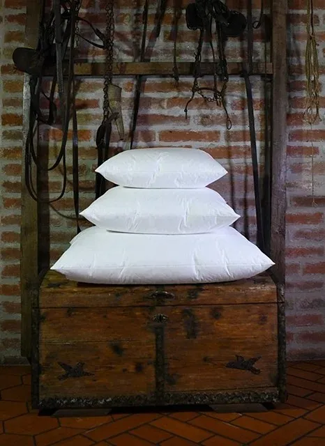 jastuk 70x90cm - slika 5