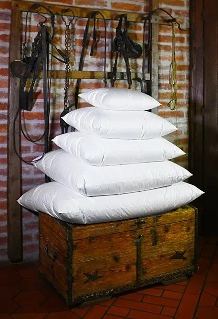jastuk 80x80cm - slika 4