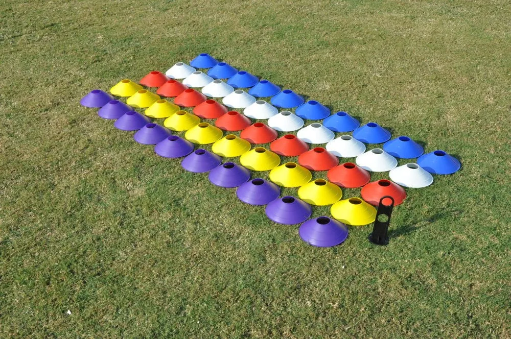 označivač prostora -kapica-set 50 - slika 2