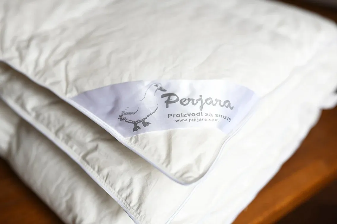 poplun *single* - slika 4