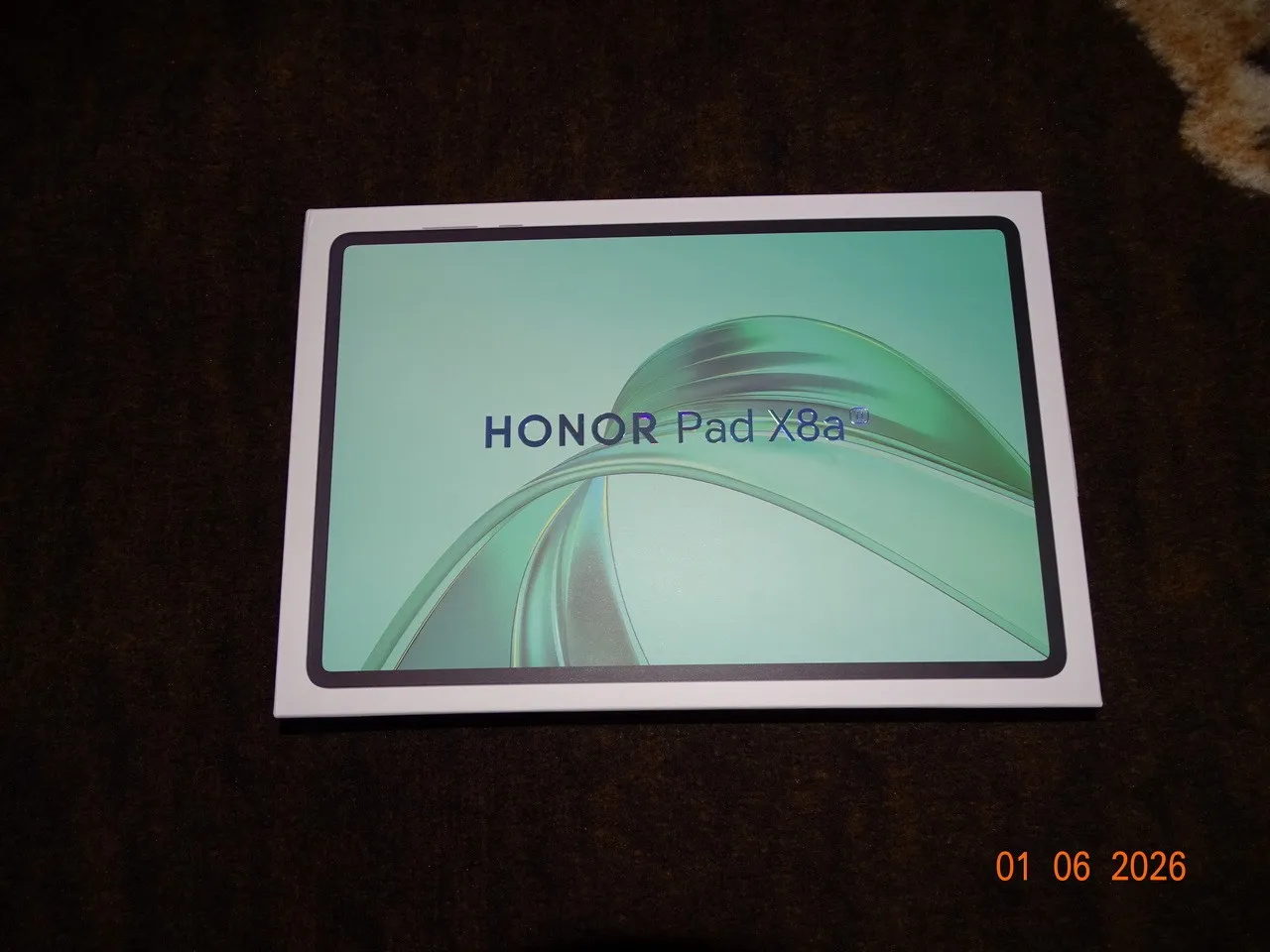 tablet huawei - slika 4