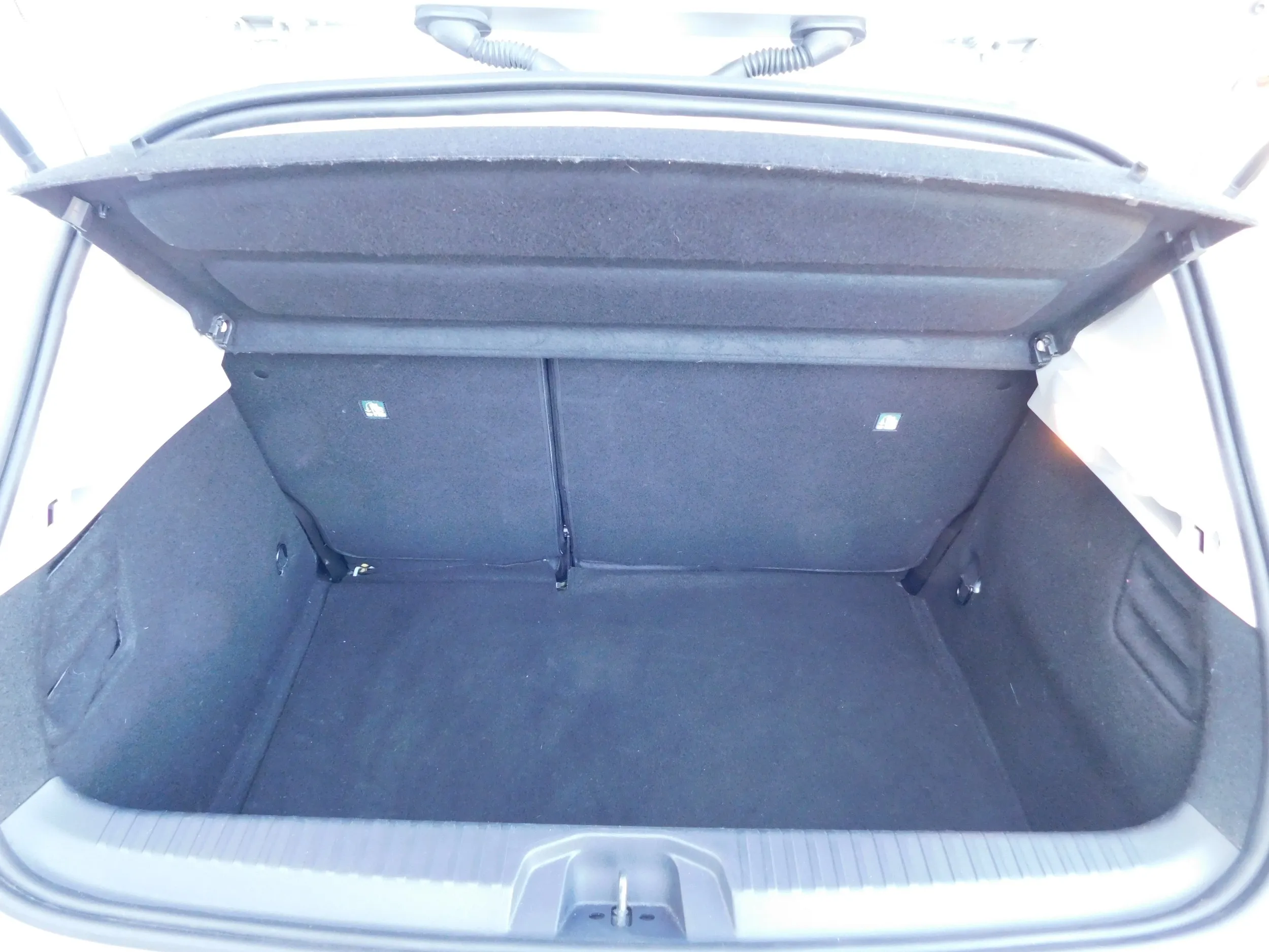 13574 renault clio tce 90 intens - slika 5
